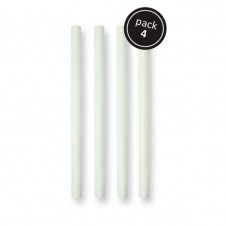 Supports en plastique pour gâteaux