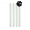 Supports en plastique pour gâteaux