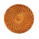 Pochoir pour galette des rois