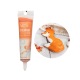 Tube stylo pâtissier