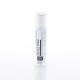 Spray Effet Velours 250ml