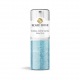 Paillettes comestibles couleurs en spray