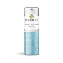 Paillettes comestibles couleurs en spray