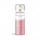 Paillettes comestibles couleurs en spray