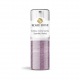 Paillettes comestibles couleurs en spray