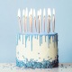 Drip cake glaçage (plusieurs couleurs)