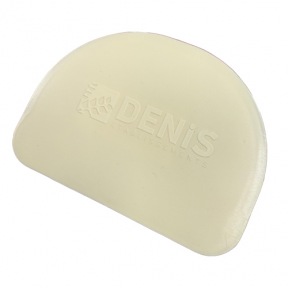 Cornes de pâtissier