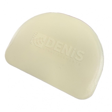 Cornes de pâtissier