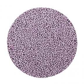 Non-Pareils soft "métallique"