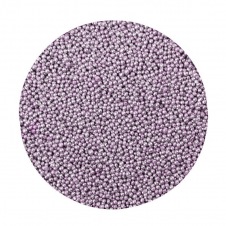 Non-Pareils soft "métallique"