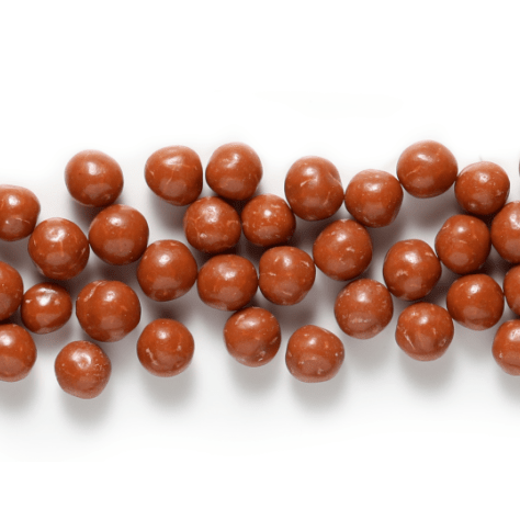 Crispearls chocolat