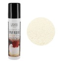 Spray alimentaire velours