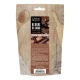 Beurre de cacao Mycryo en poudre