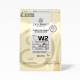 Callets Callebaut Chocolat Belge Lait