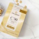 Callets Callebaut Chocolat Belge Lait