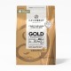 Callets chocolat blanc GOLD