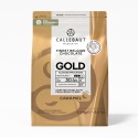 Callets chocolat blanc GOLD