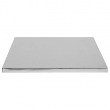 Cake drum rectangle