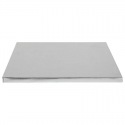 Cake drum rectangle