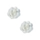 Roses en azyme