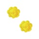 Roses en azyme