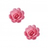 Roses en azyme