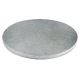 Cake drum rond