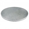 Cake drum rond