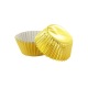Caissettes Cupcakes métalisées