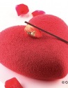 Moule en Silicone Amore Silikomart