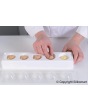 Kit Moules en Silicone 3D Egg