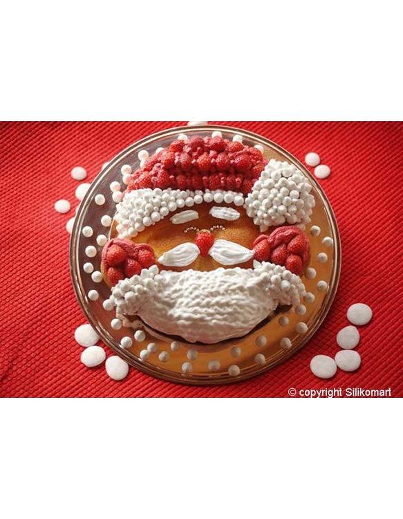 Moule Pere Noel Moule Noel Moule Gateau Noel Moule Pere Noel Moule Noel Moule Gateau Noel