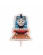 Bougie Thomas & Friends ~ 7,5 cm