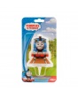 Bougie Thomas & Friends ~ 7,5 cm