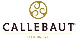 Callebaut