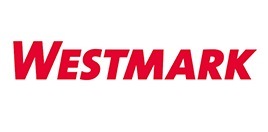 Westmark