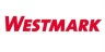 Westmark