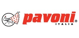 Pavoni