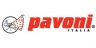 Pavoni