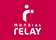 Mondial Relay